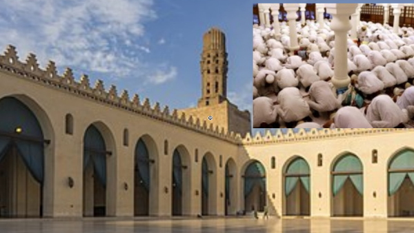 pm-Modi-and-bohra-muslims