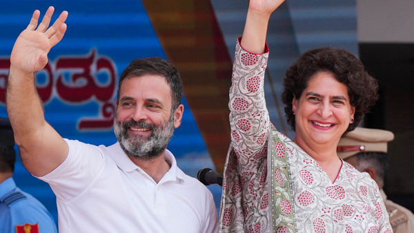 Eid al Adha Bakrid Eid 2023