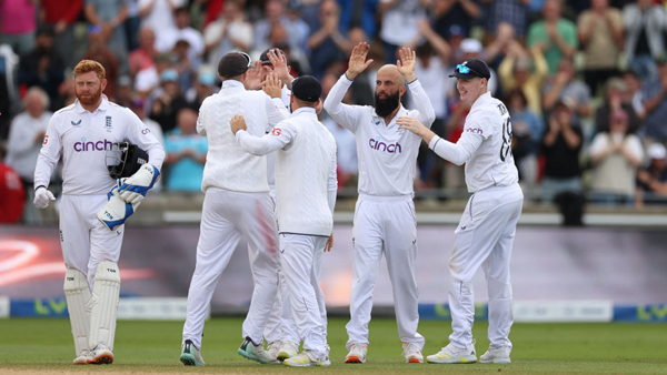 5 big reasons for England shocking defeat in ashes 2023 5 big reasons for England shocking defeat in ashes 2023