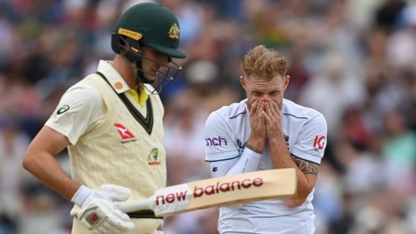 england and australia england and australia