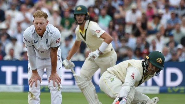 england vs australia test