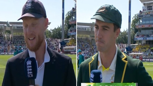 Ashes 2023