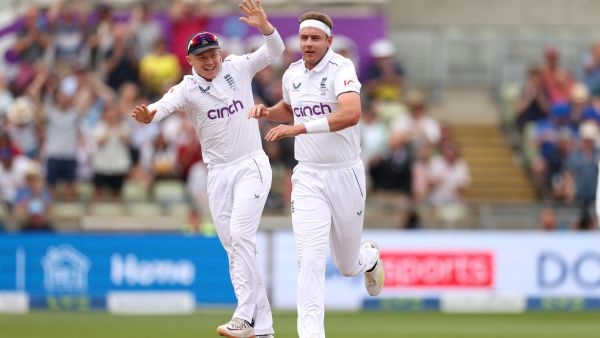 england vs australia england vs australia