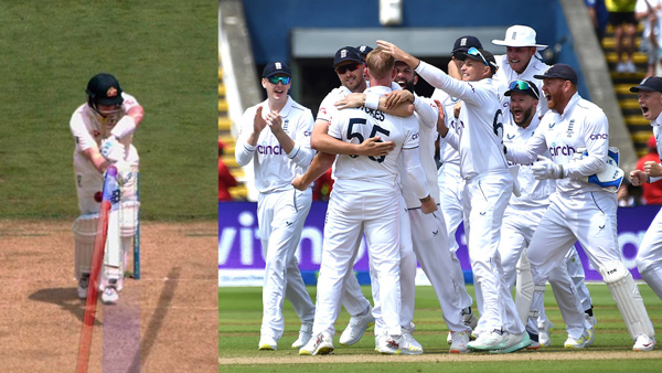 Which all-rounder take most wicket of Fab-4