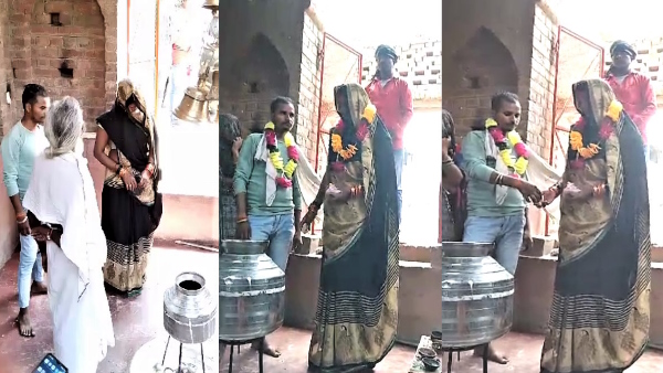 physical abuse and fraud of lakhs of rupees of widow woman trapped in love trap by lover physical abuse and fraud of lakhs of rupees of widow woman trapped in love trap by lover