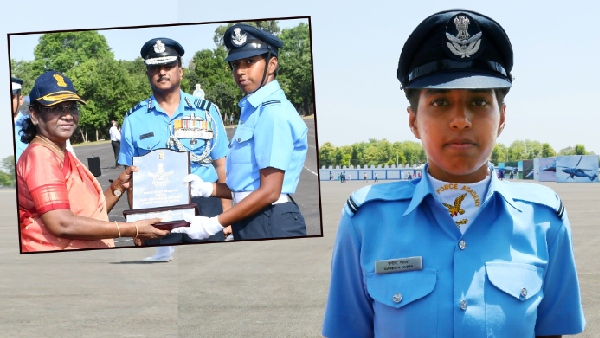 Flying-Officer-Manisha-Yadav