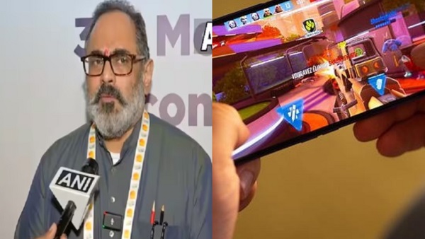 Online Games Ban: 3 तरह के ऑनलाइन गेम्स पर लगेगा बैन