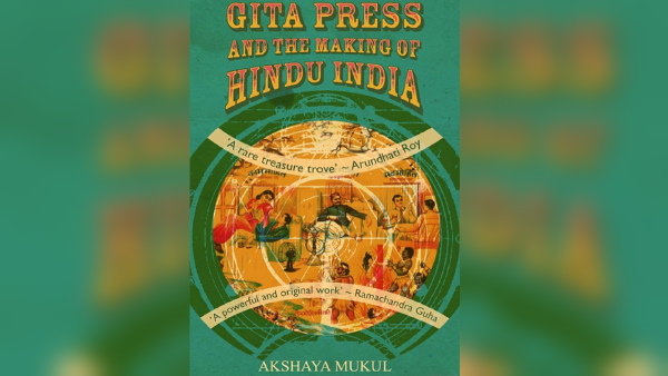 pm Modi went abroad, left his agenda for discussion