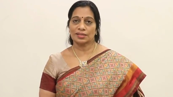 bjp-mla-geeta-bharat-jain