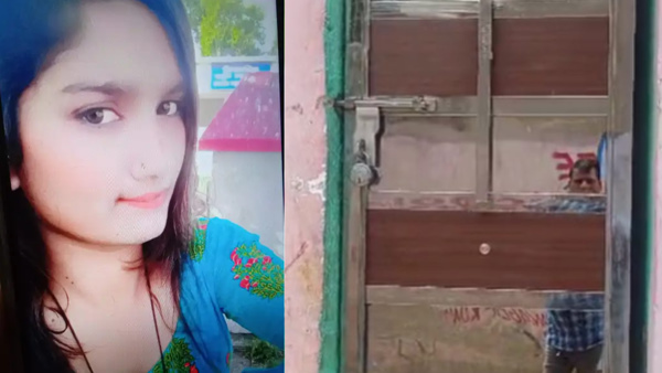 ghaziabad-crime-news