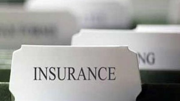 Go Digit Life IRDA nod for life insurance
