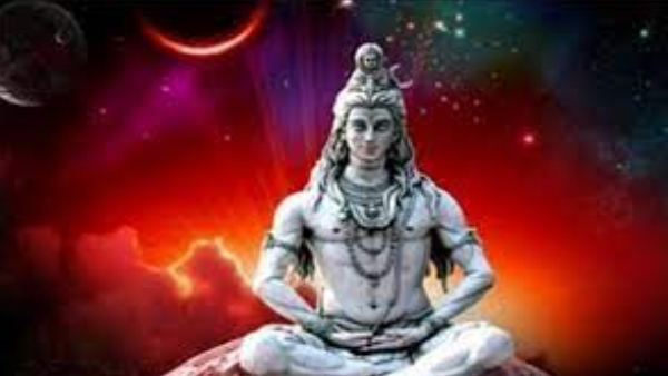 shiv-baghvan shiv-baghvan