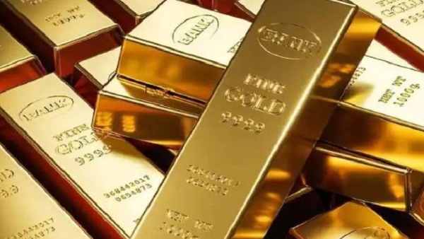 Sovereign Gold Bond Scheme: जानें क्या है डेट और कीमत