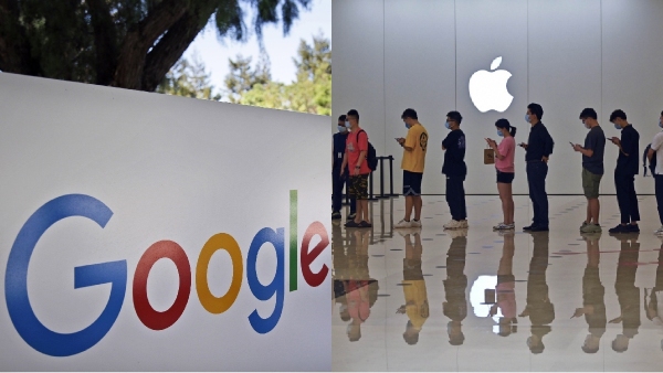 parliamentary panel summons banks google apple paytm parliamentary panel summons banks google apple paytm