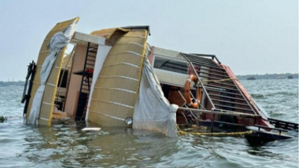coast of southern Greece coast of southern Greece