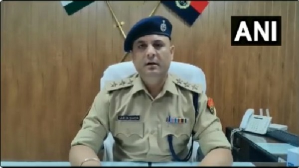 Gurugram News: मिट्टी धंसने से तीन महिला की मौत, चार घायल