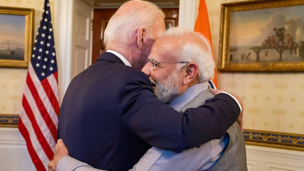 US to Ease H-1B Visa Rules 