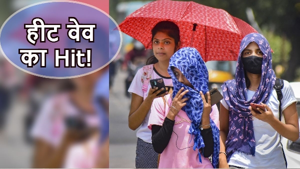 bihar heat wave