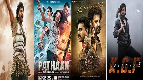 Highest Grossing Movies Highest Grossing Movies