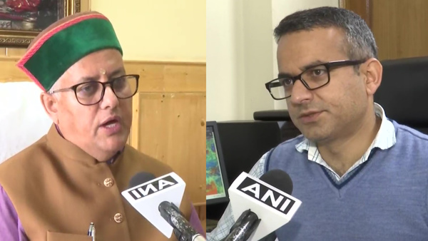 himachal-pradesh-rain-alert himachal-pradesh-rain-alert