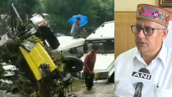 himachal-pradesh-weather-news himachal-pradesh-weather-news