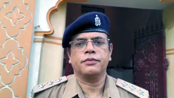 Honor Killing brothers murdered their sister Farhana in broad daylight beacause of her love marriage