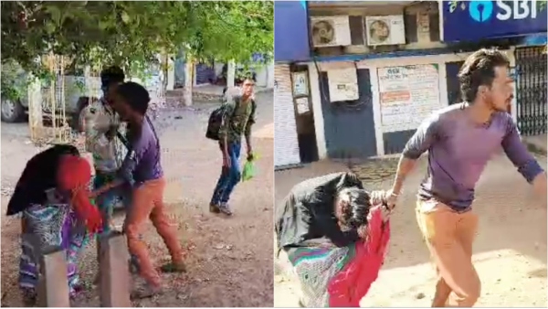 husband-caught-shivpuri-wife-with-lover