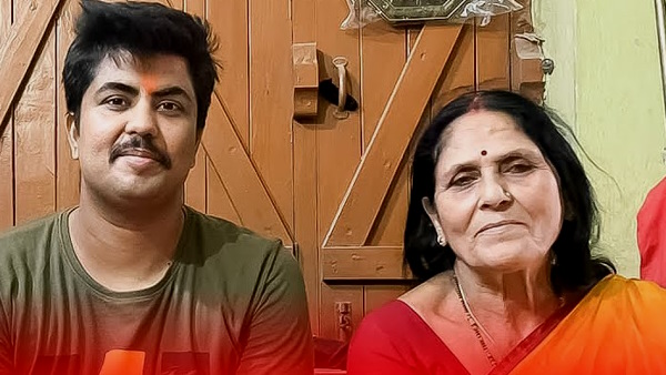 IAS Aditya Pandey Motivational story