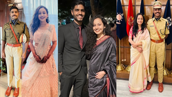 ias ria dabi ips manish kumar 