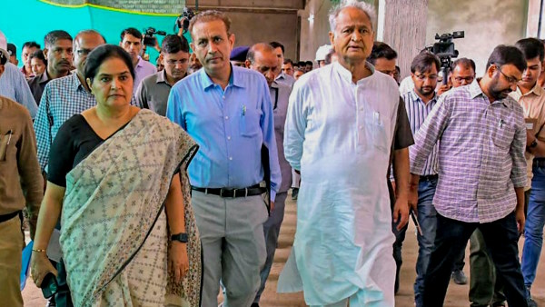 cs usha sharma cs usha sharma