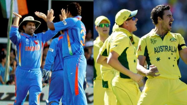 icc one day world cup