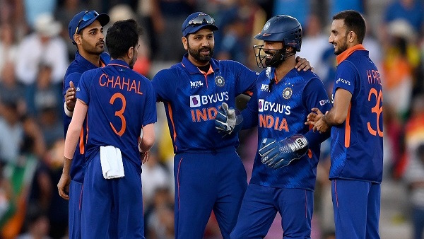 icc world cup 2023