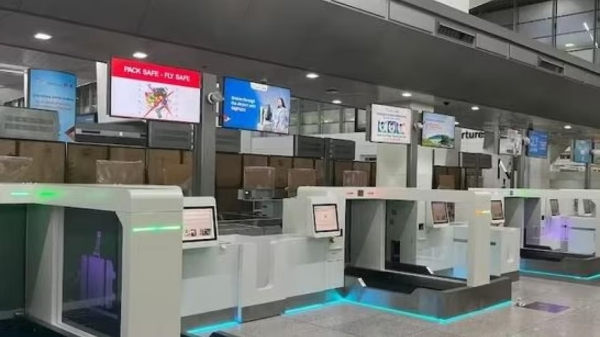 delhi-airport delhi-airport