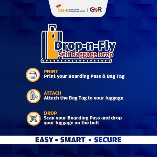 delhi-airport delhi-airport