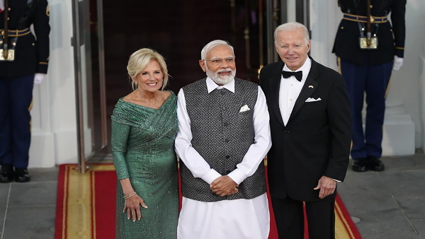 Modi Biden Pakistan FATF