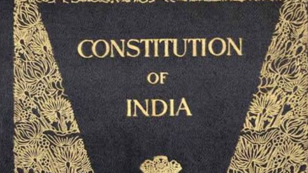  PreambleoftheConstitution