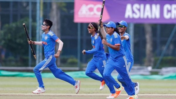 indian women team indian women team