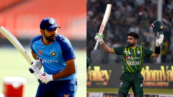 india vs pakistan india vs pakistan