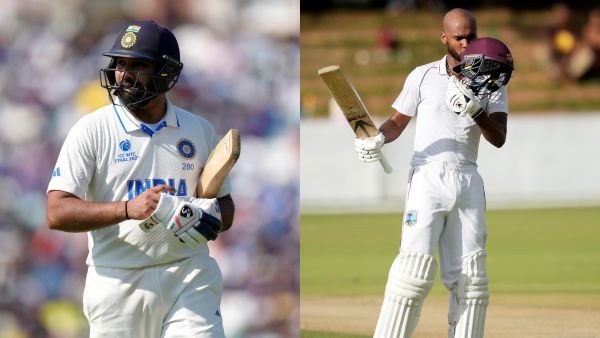 india vs west indies india vs west indies