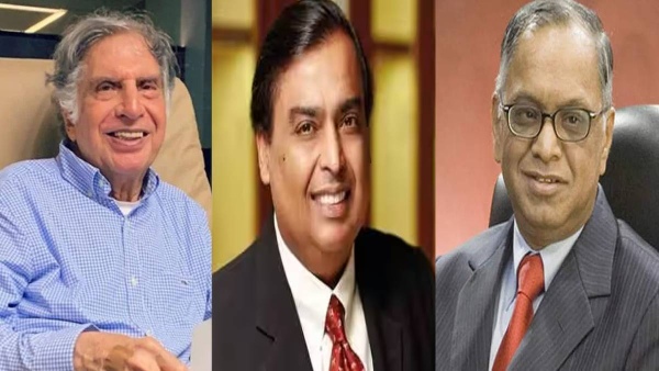 International Yoga Day 2023 