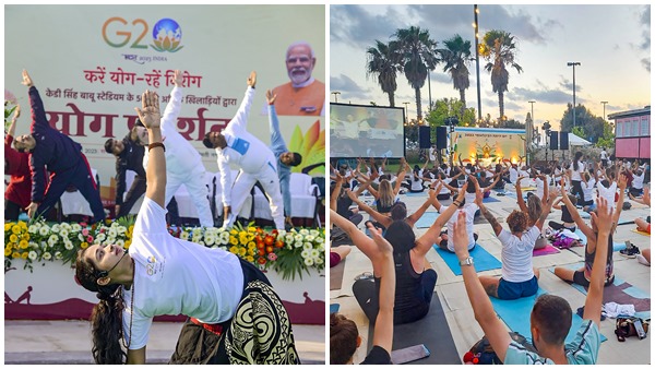 jabalpur yoga