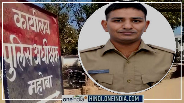 who is IPS Manilal Patidar 
