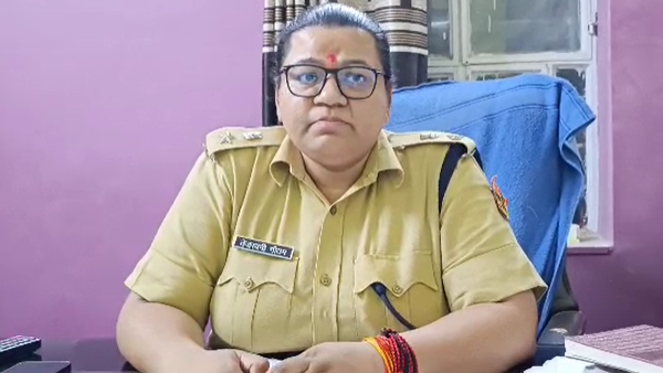 bikaner sp 