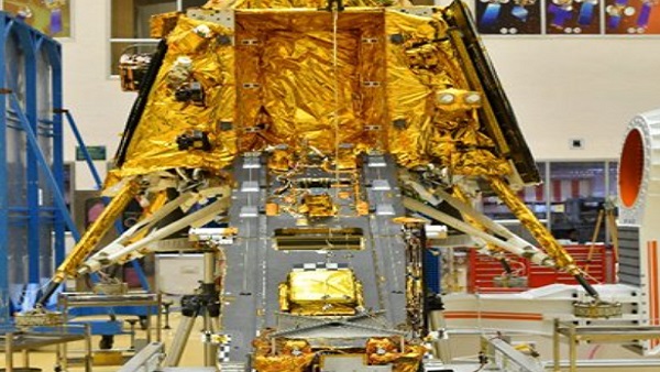 Chandrayaan-3 launch Date and Time