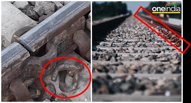 ndian-railways-big-train-accident-averted-in-jabalpur-mahakoshal-express