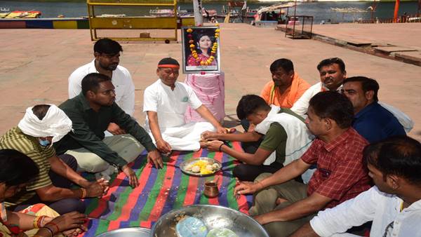 jabalpur hindu muslim love jihad