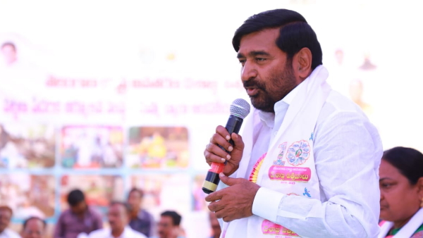 telangana