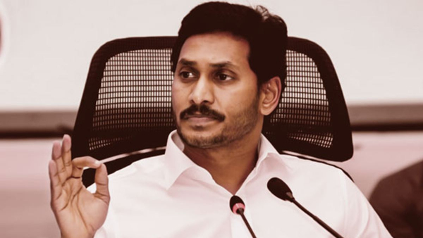 kcr