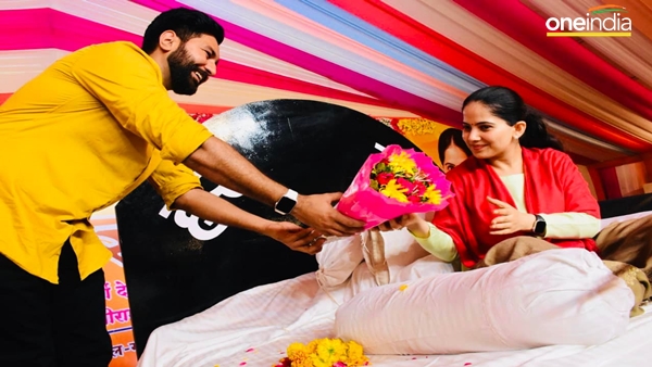 jaya-kishori-s-devotee-priyansh-vishwkarma-shot-mba-girlfriend jaya-kishori-s-devotee-priyansh-vishwkarma-shot-mba-girlfriend