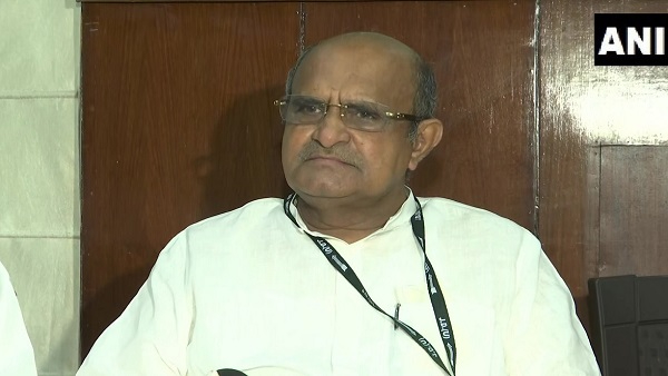 PM मोदी का UCC पर बयान एक राजनीतिक स्टंट: JDU